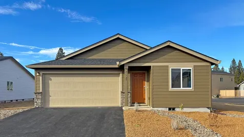 51789 Jubilee Pine Drive La Pine OR 97739