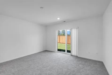 51789 Jubilee Pine Drive La Pine OR 97739