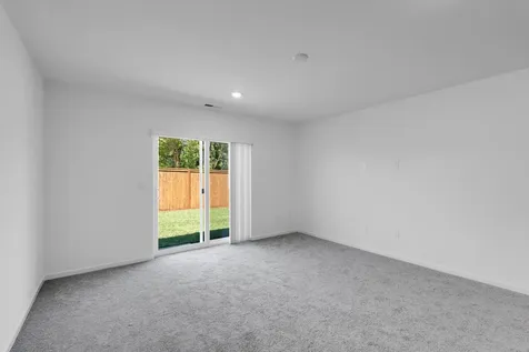 51789 Jubilee Pine Drive La Pine OR 97739