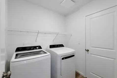 51789 Jubilee Pine Drive La Pine OR 97739