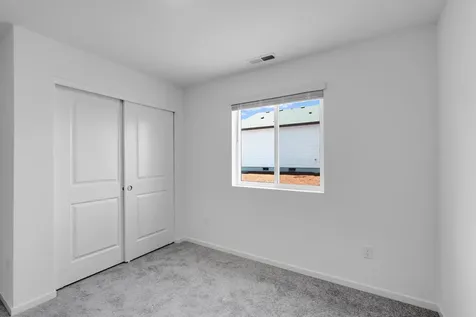 51789 Jubilee Pine Drive La Pine OR 97739
