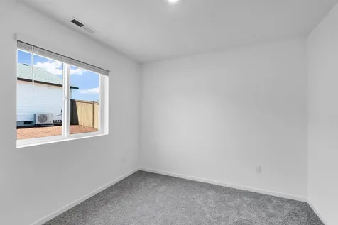 51789 Jubilee Pine Drive La Pine OR 97739