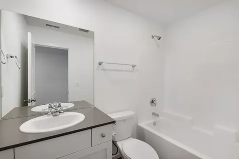 51789 Jubilee Pine Drive La Pine OR 97739