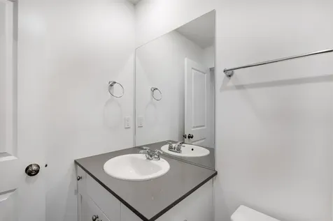 51789 Jubilee Pine Drive La Pine OR 97739