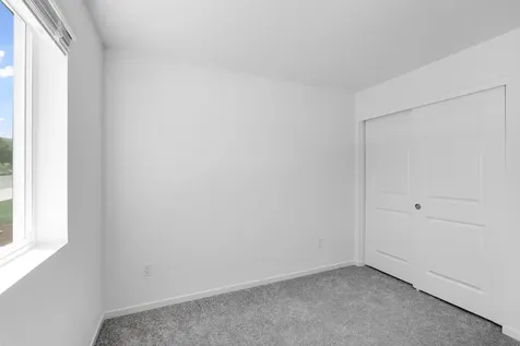 51789 Jubilee Pine Drive La Pine OR 97739