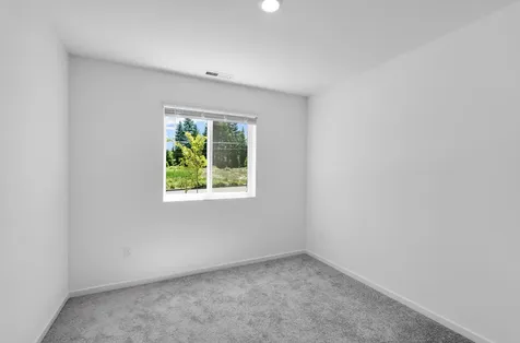51789 Jubilee Pine Drive La Pine OR 97739