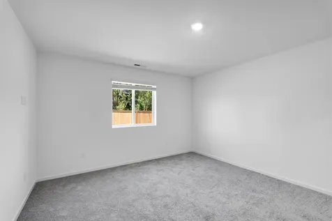 51789 Jubilee Pine Drive La Pine OR 97739