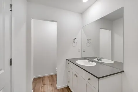 51789 Jubilee Pine Drive La Pine OR 97739