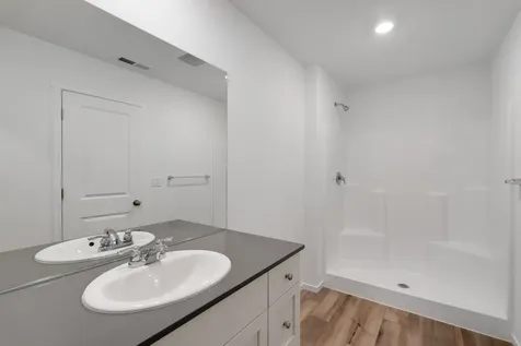 51789 Jubilee Pine Drive La Pine OR 97739