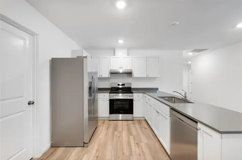 51789 Jubilee Pine Drive La Pine OR 97739