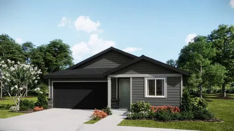51789 Jubilee Pine Drive La Pine OR 97739