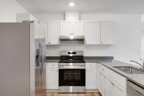 51789 Jubilee Pine Drive La Pine OR 97739
