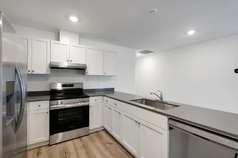 51789 Jubilee Pine Drive La Pine OR 97739