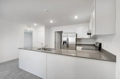 51789 Jubilee Pine Drive La Pine OR 97739