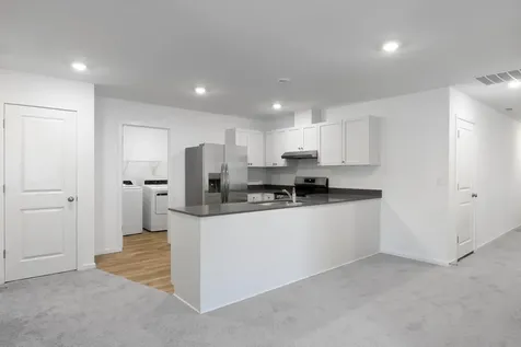 51789 Jubilee Pine Drive La Pine OR 97739