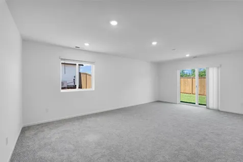 51789 Jubilee Pine Drive La Pine OR 97739