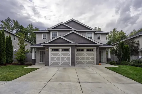 3860 Creek View Drive Medford OR 97504