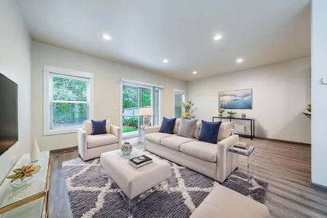 3860 Creek View Drive Medford OR 97504