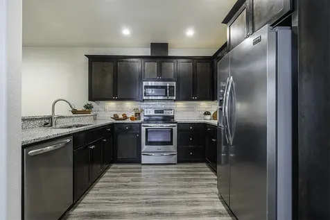 3860 Creek View Drive Medford OR 97504