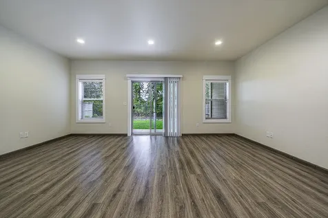 3860 Creek View Drive Medford OR 97504
