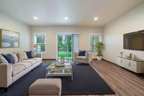 3860 Creek View Drive Medford OR 97504