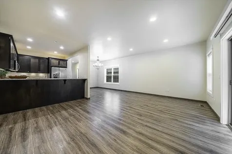 3860 Creek View Drive Medford OR 97504
