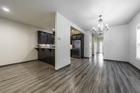 3860 Creek View Drive Medford OR 97504