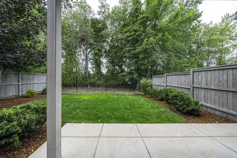 3860 Creek View Drive Medford OR 97504
