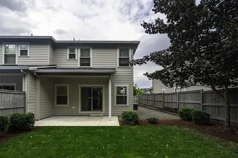 3860 Creek View Drive Medford OR 97504