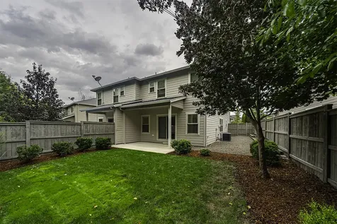 3860 Creek View Drive Medford OR 97504