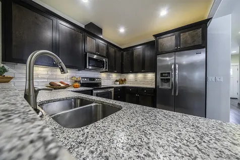 3860 Creek View Drive Medford OR 97504
