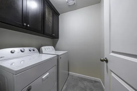 3860 Creek View Drive Medford OR 97504
