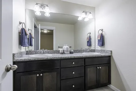 3860 Creek View Drive Medford OR 97504