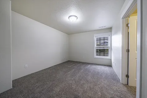 3860 Creek View Drive Medford OR 97504