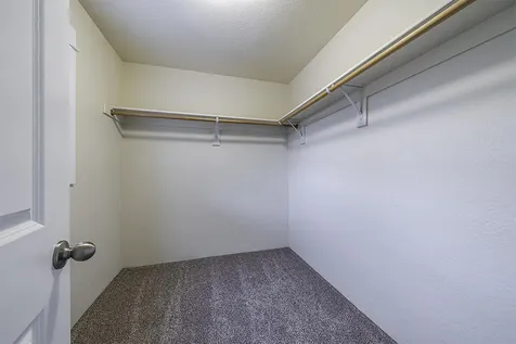 3860 Creek View Drive Medford OR 97504