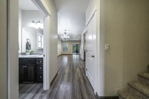 3860 Creek View Drive Medford OR 97504