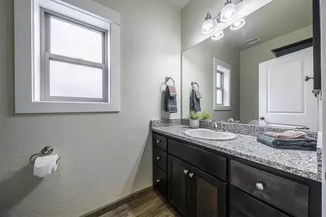 3860 Creek View Drive Medford OR 97504