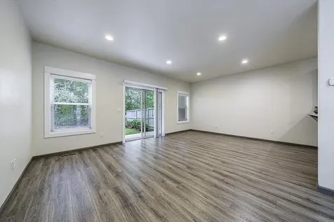3860 Creek View Drive Medford OR 97504