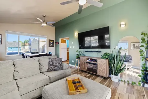 32314 Rivers Drive Chiloquin OR 97624