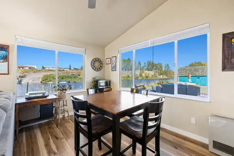 32314 Rivers Drive Chiloquin OR 97624