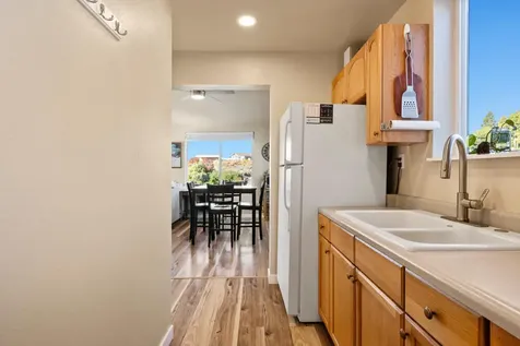 32314 Rivers Drive Chiloquin OR 97624