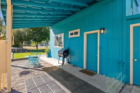 32314 Rivers Drive Chiloquin OR 97624
