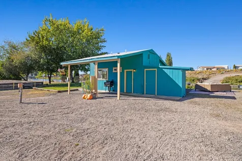 32314 Rivers Drive Chiloquin OR 97624