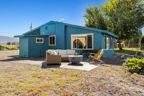 32314 Rivers Drive Chiloquin OR 97624