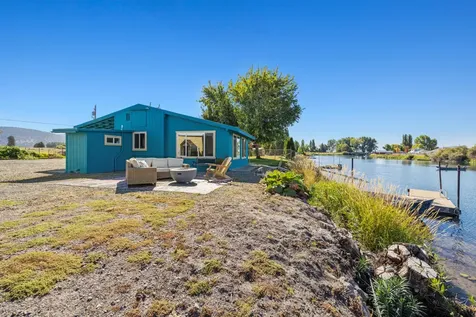 32314 Rivers Drive Chiloquin OR 97624