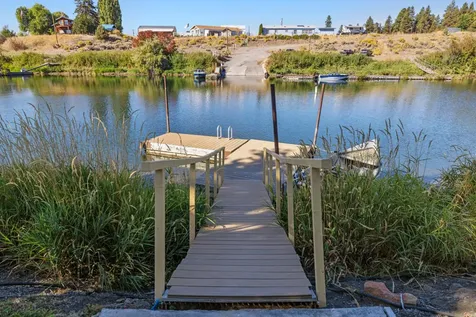 32314 Rivers Drive Chiloquin OR 97624