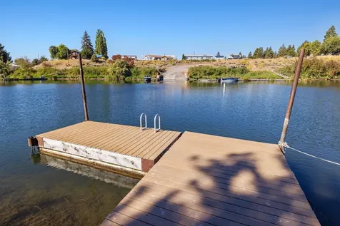 32314 Rivers Drive Chiloquin OR 97624