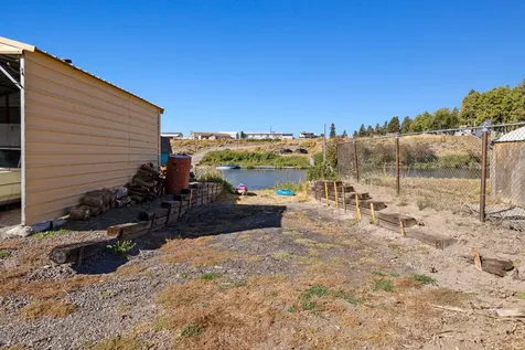 32314 Rivers Drive Chiloquin OR 97624