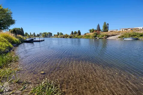32314 Rivers Drive Chiloquin OR 97624