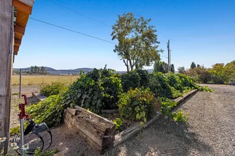 32314 Rivers Drive Chiloquin OR 97624